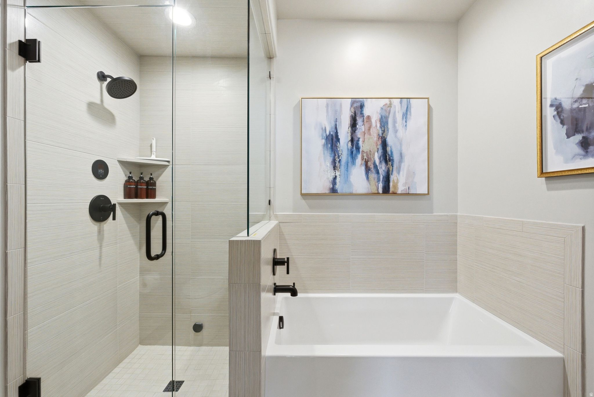 BLACK ROCK RIDGE - Residential