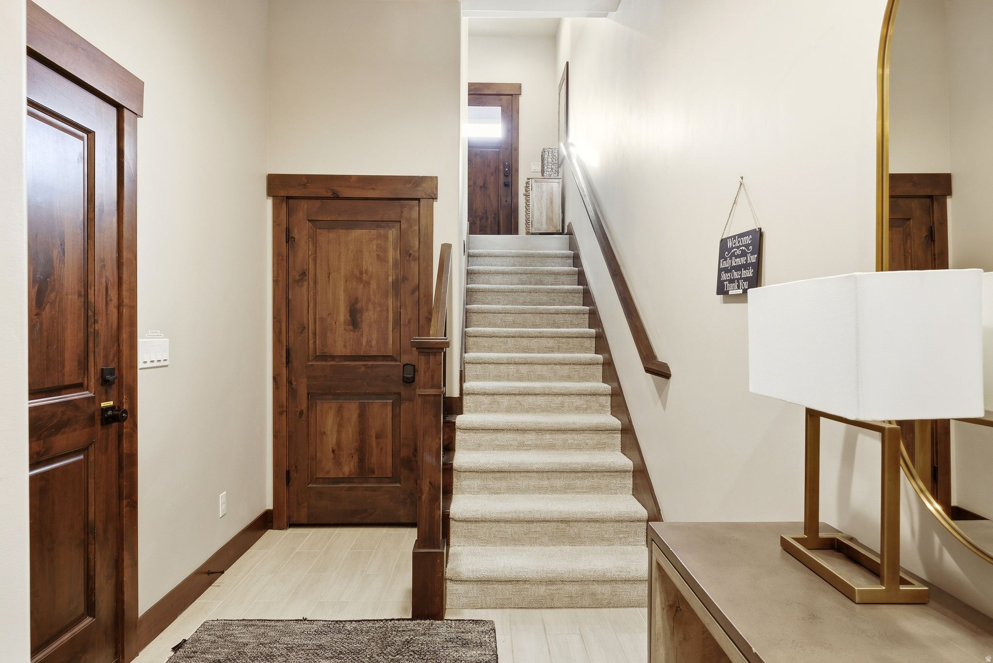 BLACK ROCK RIDGE - Residential