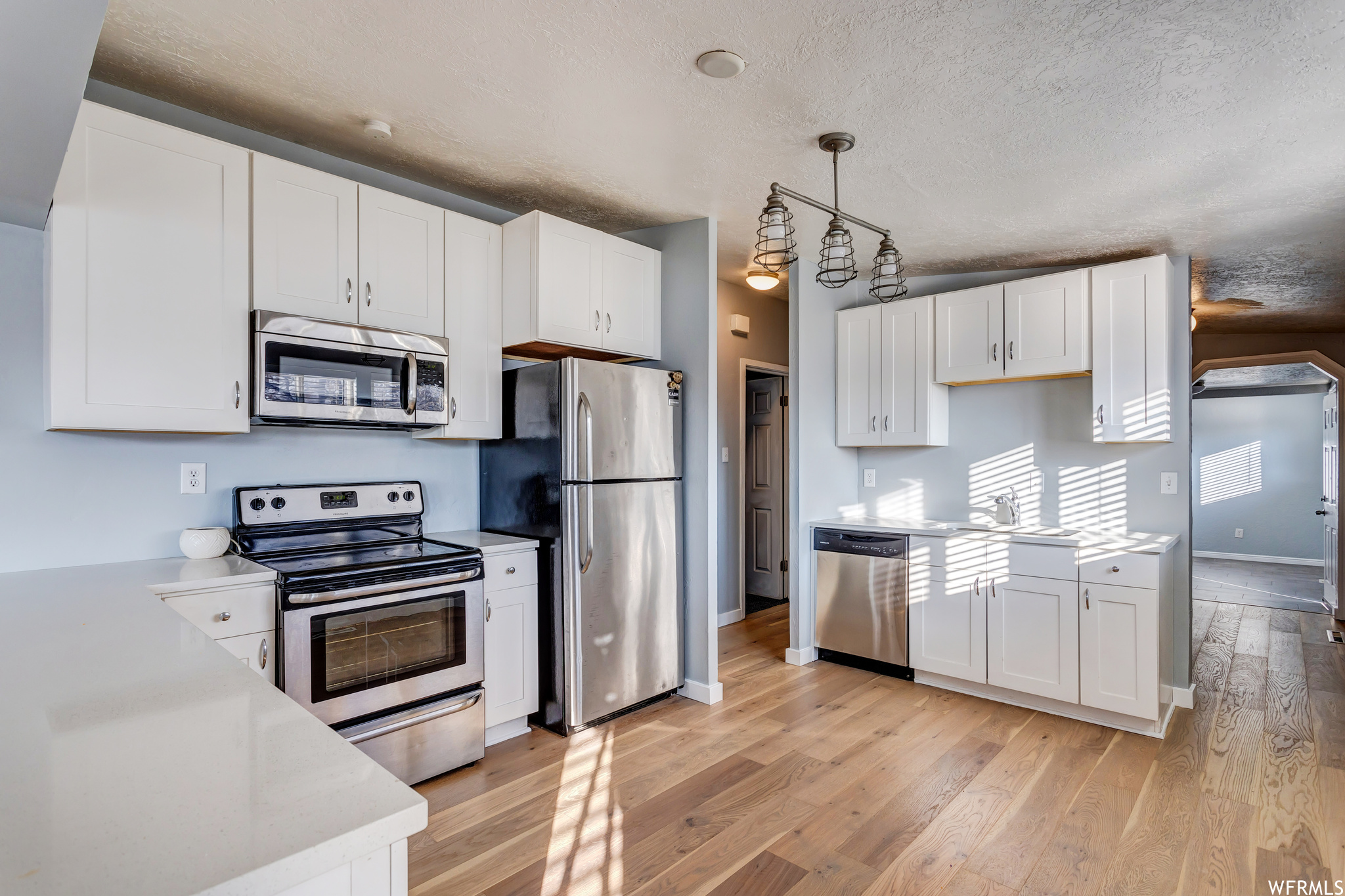 Home For Sale 799 E 8425 S, Sandy UT 84094 Homie