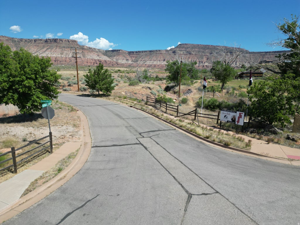 Photo of #1, Virgin, UT 84779 (MLS # 2175613)