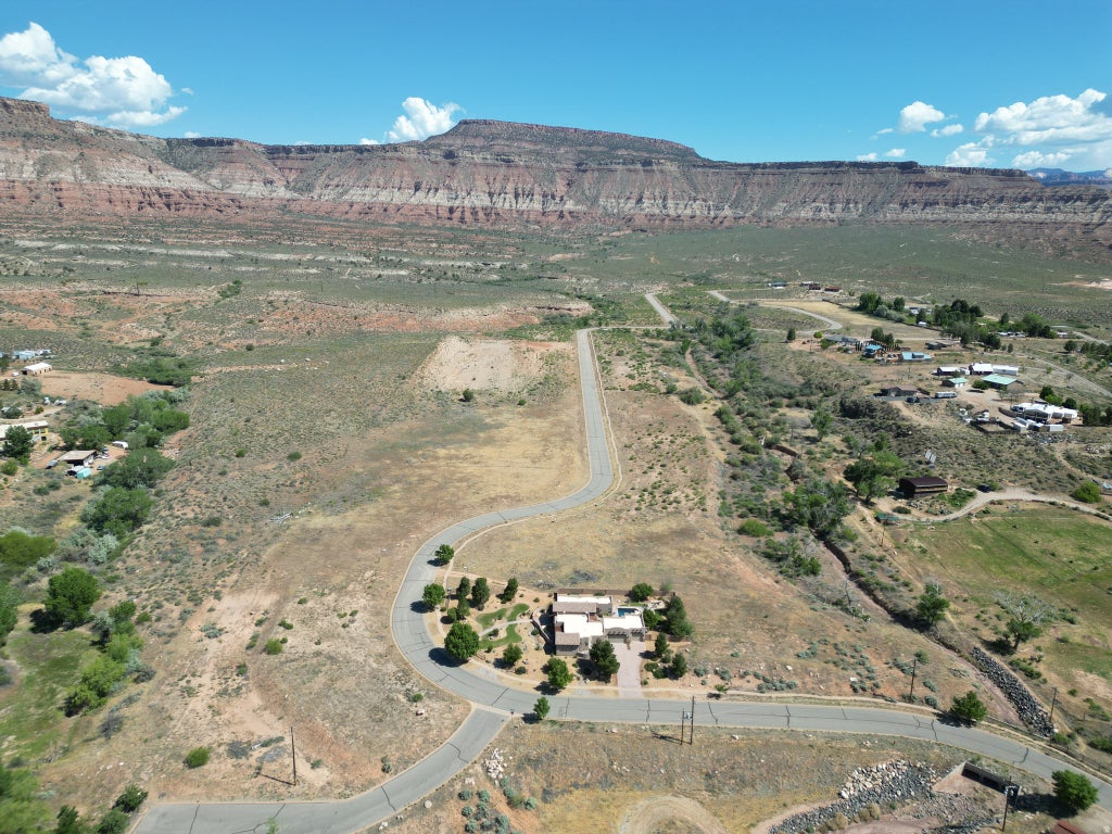 Photo of #1, Virgin, UT 84779 (MLS # 2175613)