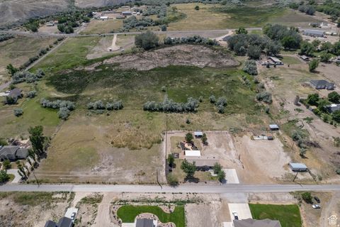 Vacant Land For Sale - Land<br/> Carbon County, Price, UT 84501