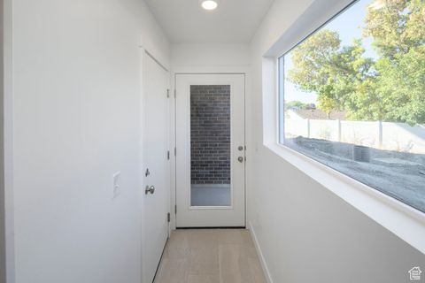 Tiny photo for 4132 S WINDER WARD DR #2-120, Millcreek, UT 84124 (MLS # 2112497)