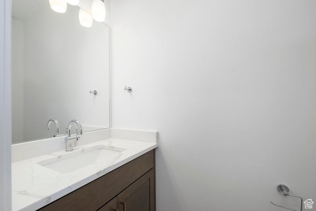 AXIS TOWNHOMES - Residential