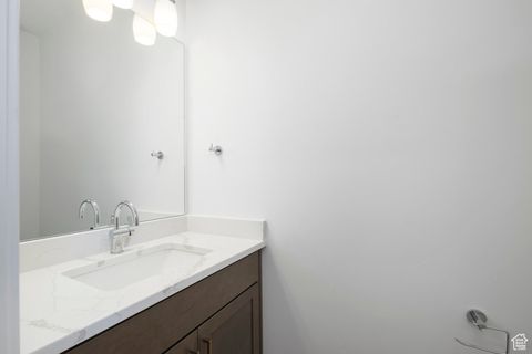 Tiny photo for 4132 S WINDER WARD DR #2-120, Millcreek, UT 84124 (MLS # 2112497)