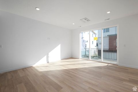 Tiny photo for 4132 S WINDER WARD DR #2-120, Millcreek, UT 84124 (MLS # 2112497)