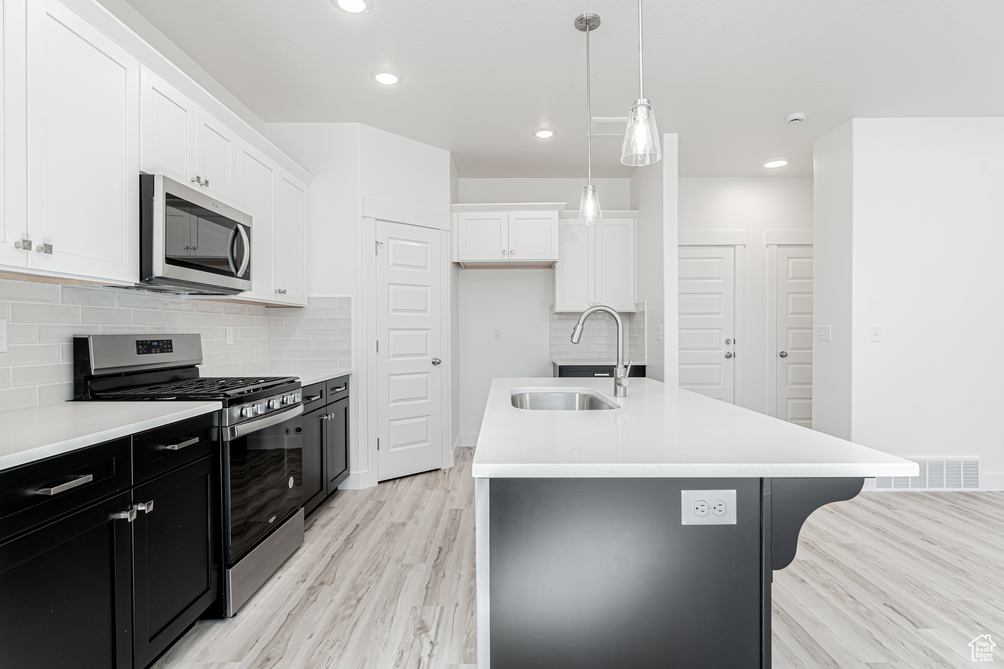 1592 Talus Ridge Dr #550, Saratoga Springs, Utah image 6