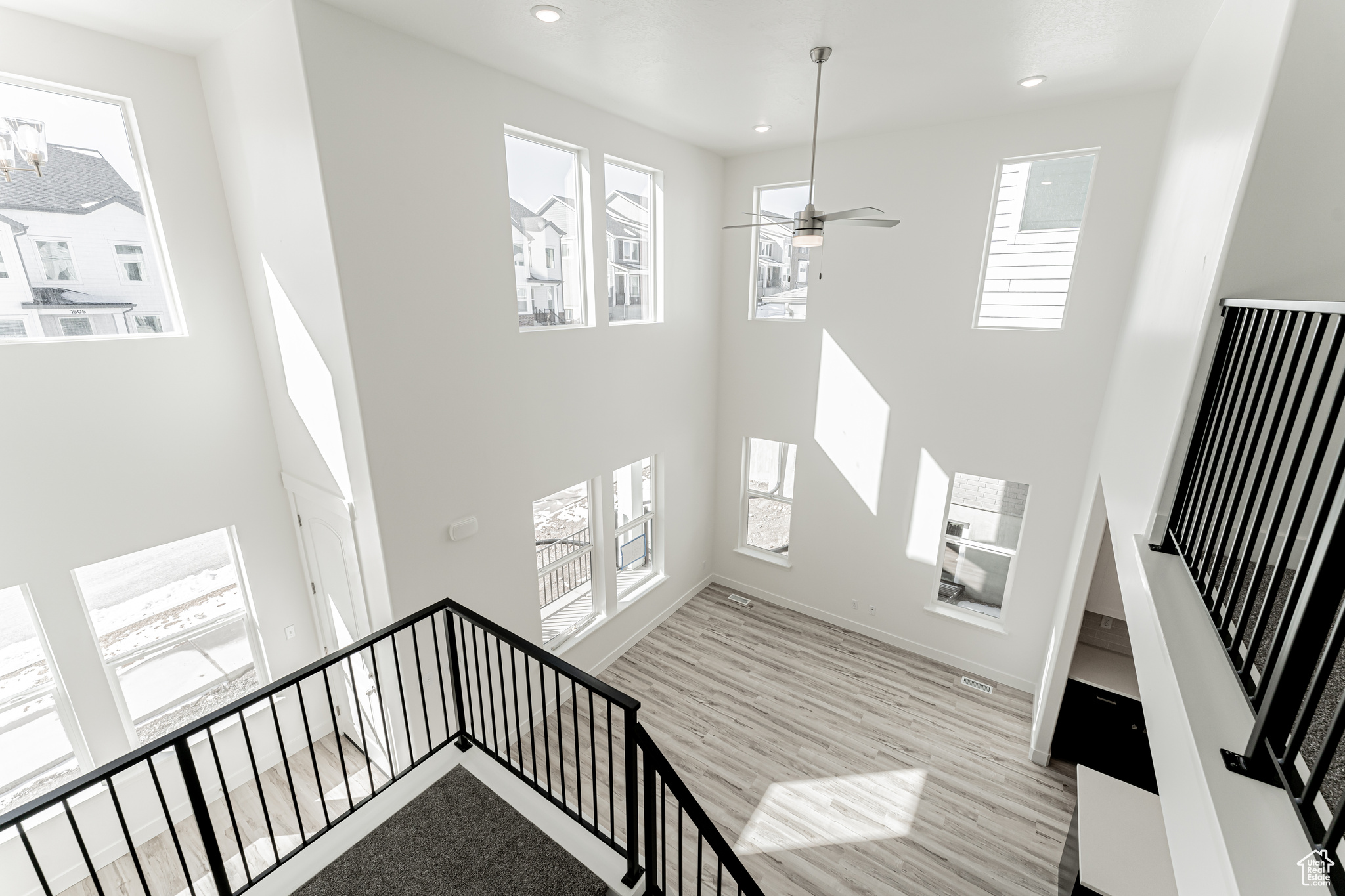 1592 Talus Ridge Dr #550, Saratoga Springs, Utah image 8