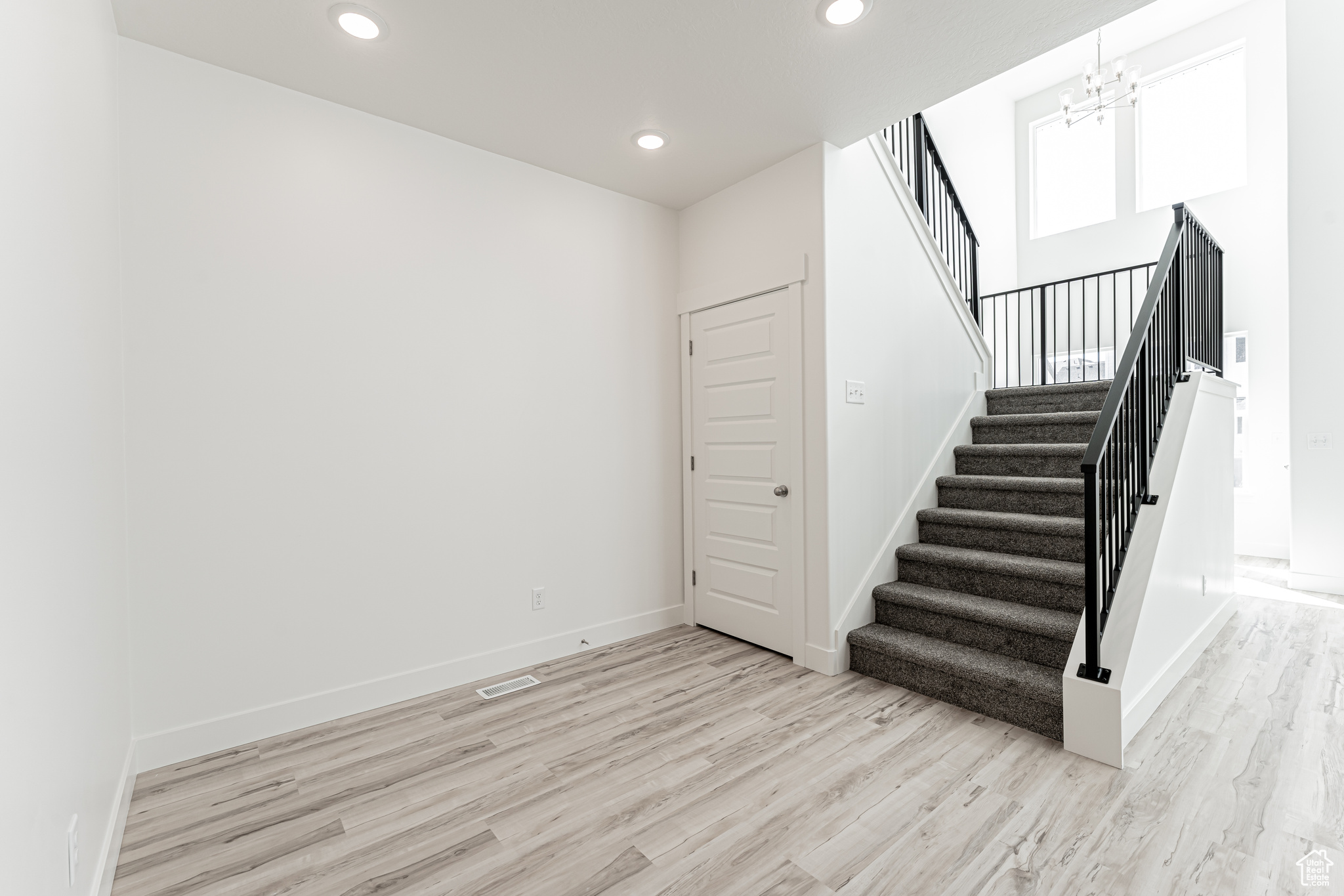 1592 Talus Ridge Dr #550, Saratoga Springs, Utah image 4