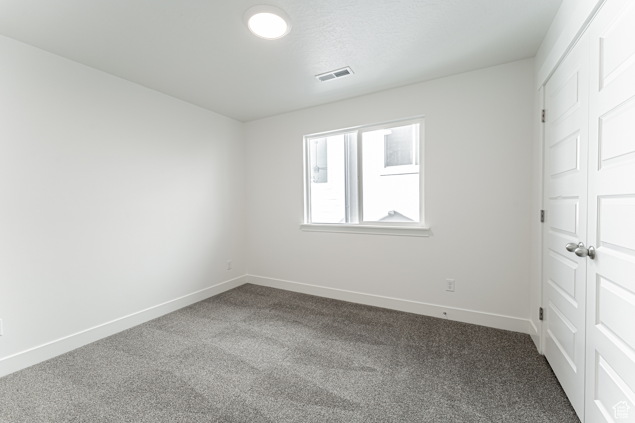 1592 Talus Ridge Dr #550, Saratoga Springs, Utah image 9