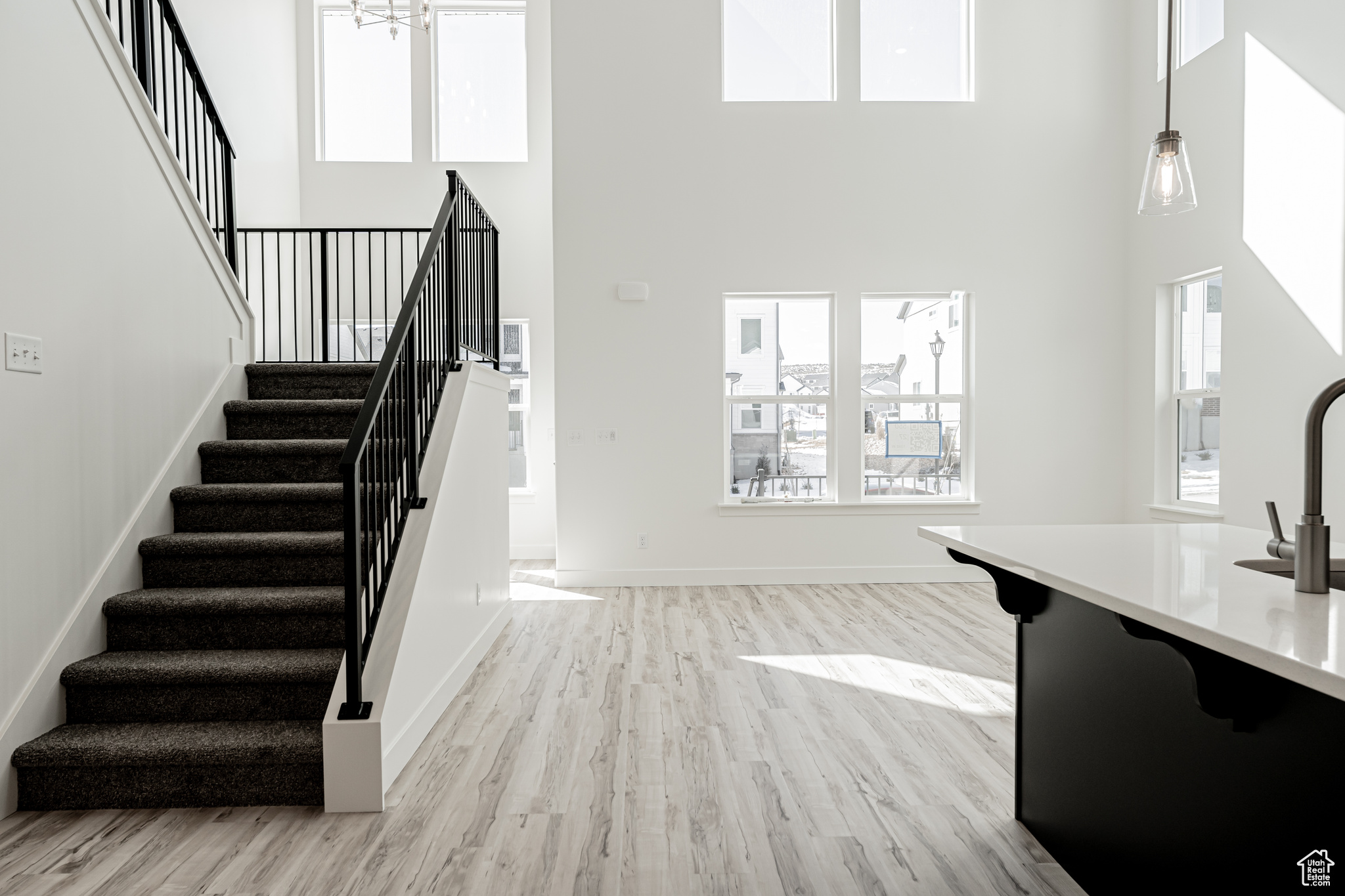 1592 Talus Ridge Dr #550, Saratoga Springs, Utah image 2