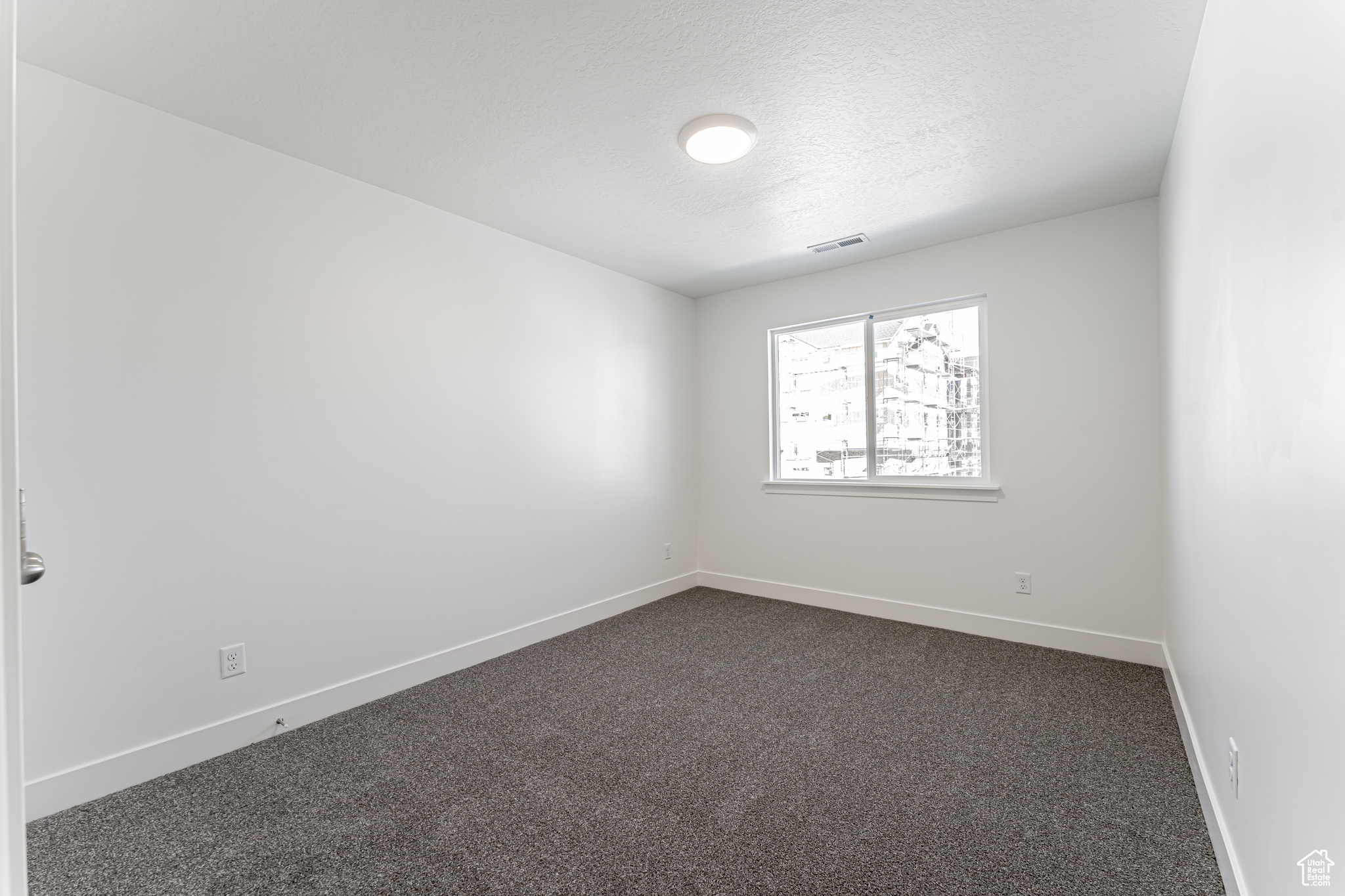 1592 Talus Ridge Dr #550, Saratoga Springs, Utah image 11