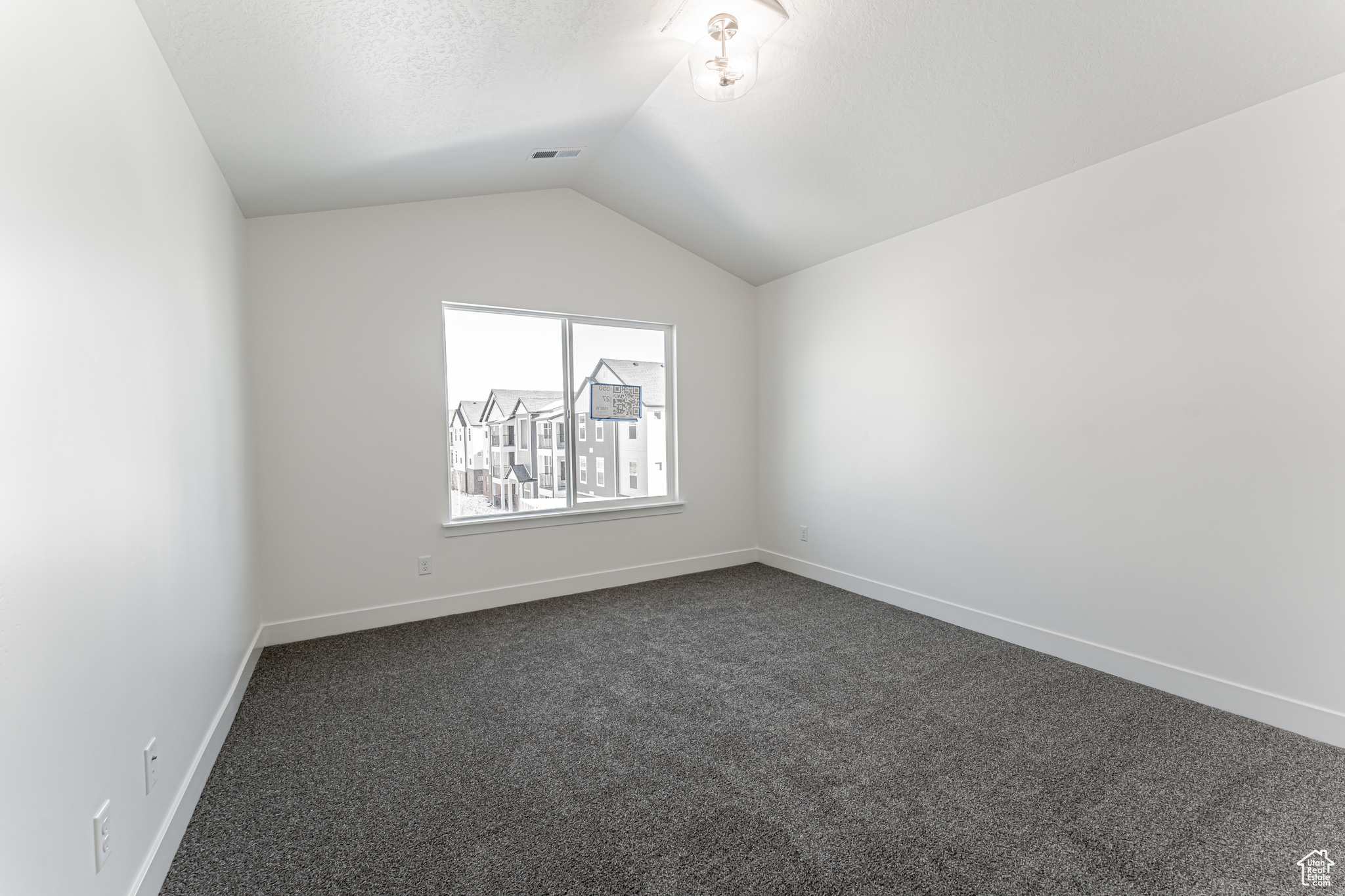 1592 Talus Ridge Dr #550, Saratoga Springs, Utah image 12