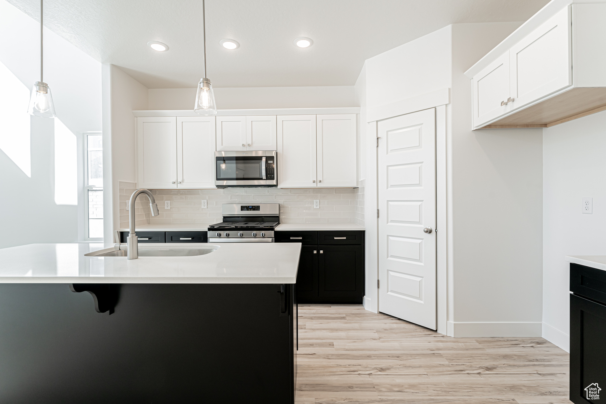 1592 Talus Ridge Dr #550, Saratoga Springs, Utah image 3