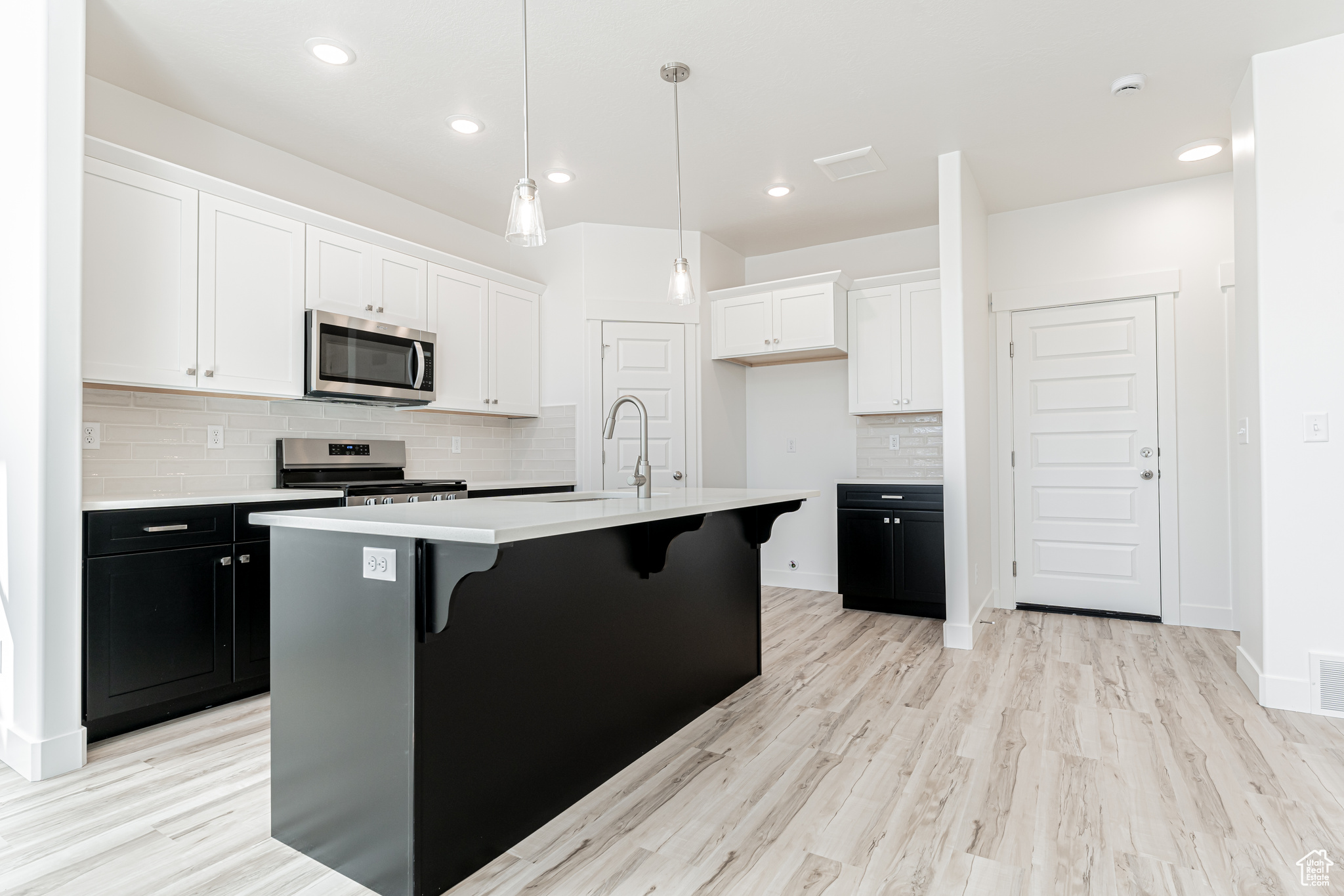 1592 Talus Ridge Dr #550, Saratoga Springs, Utah image 5