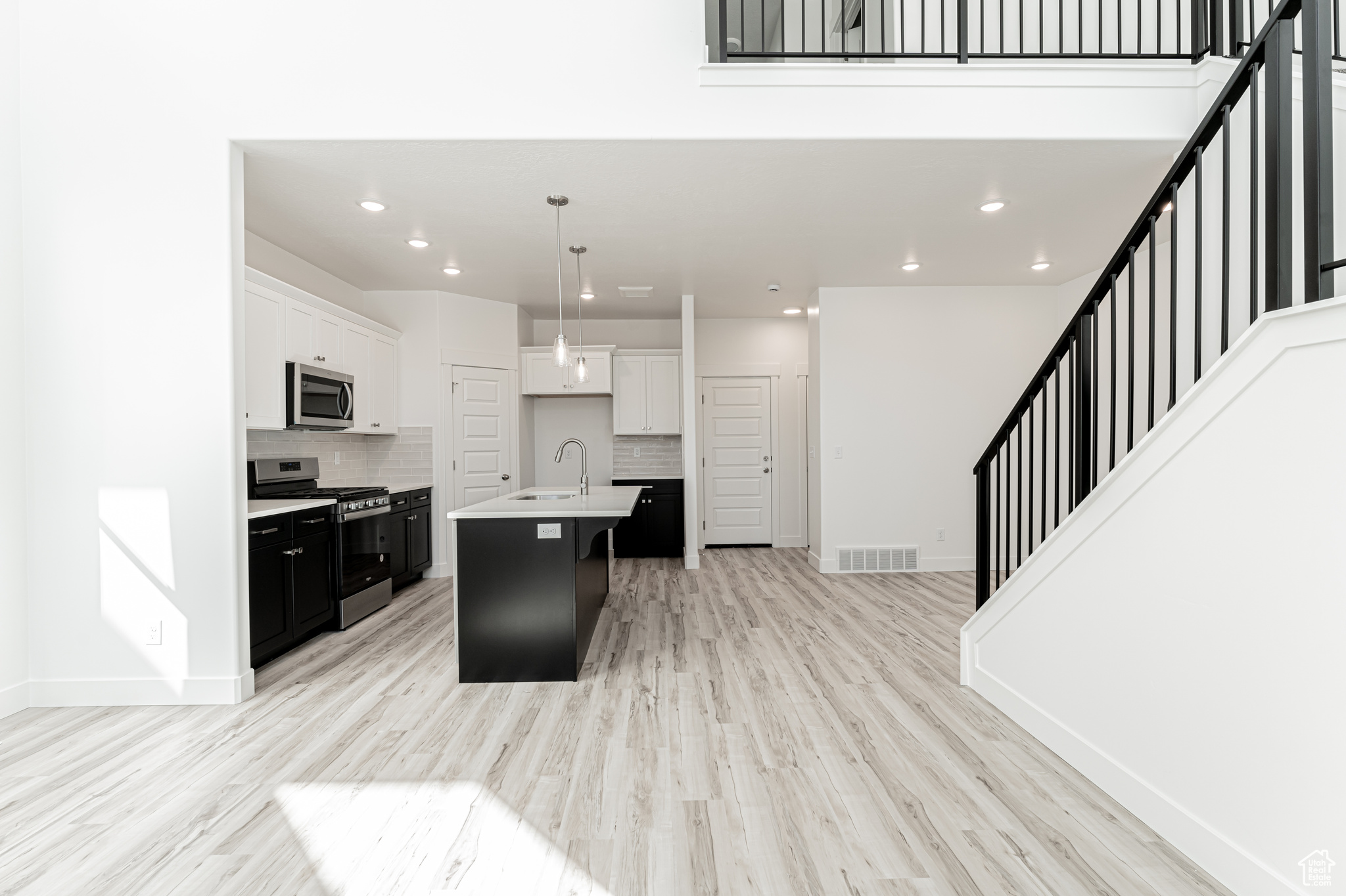 1592 Talus Ridge Dr #550, Saratoga Springs, Utah image 7