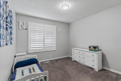 Tiny photo for 1351 E BAER RD, Fruit Heights, UT 84037 (MLS # 2142654)