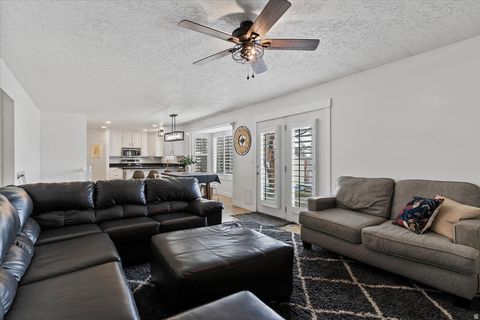 Tiny photo for 1351 E BAER RD, Fruit Heights, UT 84037 (MLS # 2142654)