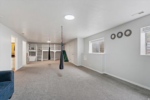 Tiny photo for 1351 E BAER RD, Fruit Heights, UT 84037 (MLS # 2142654)
