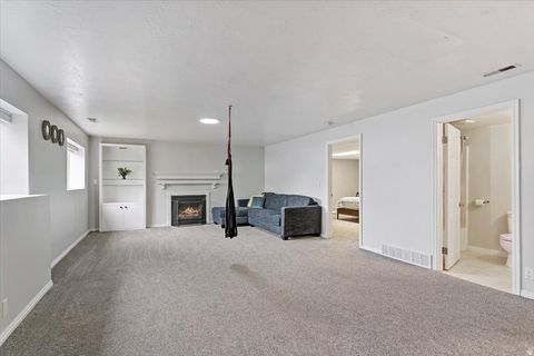 Tiny photo for 1351 E BAER RD, Fruit Heights, UT 84037 (MLS # 2142654)