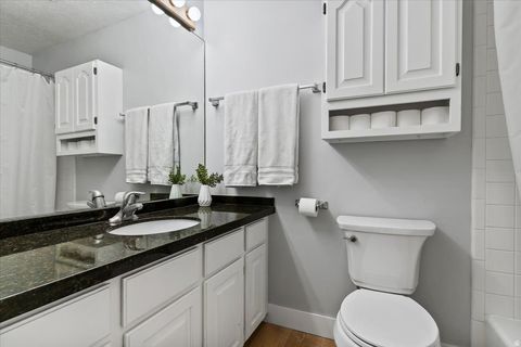 Tiny photo for 1351 E BAER RD, Fruit Heights, UT 84037 (MLS # 2142654)