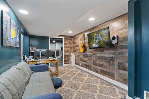 Tiny photo for 1351 E BAER RD, Fruit Heights, UT 84037 (MLS # 2142654)