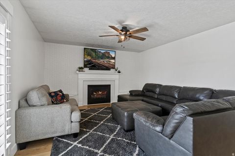 Tiny photo for 1351 E BAER RD, Fruit Heights, UT 84037 (MLS # 2142654)