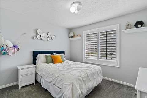 Tiny photo for 1351 E BAER RD, Fruit Heights, UT 84037 (MLS # 2142654)