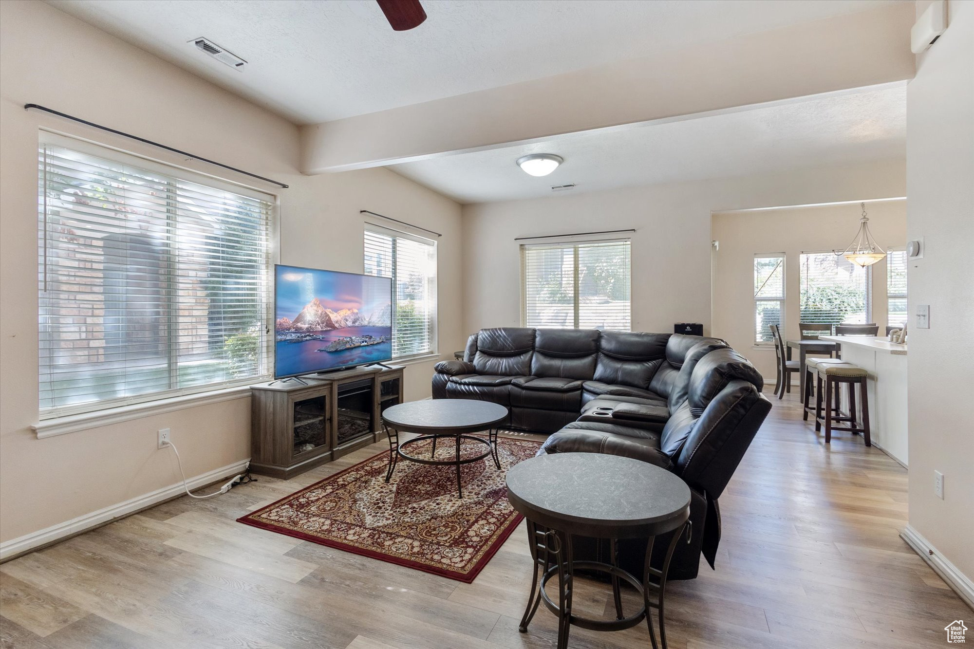 BRITTANY CONDOMINIUM - Residential