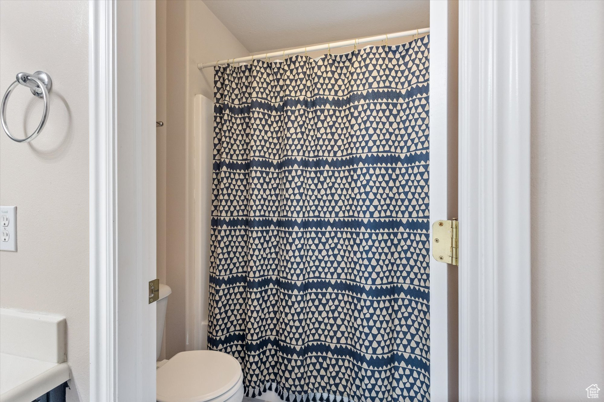 BRITTANY CONDOMINIUM - Residential