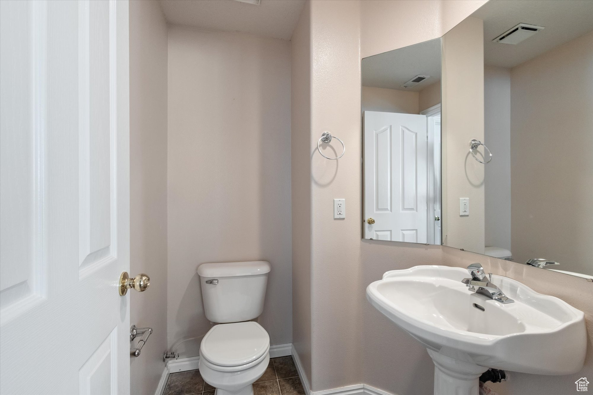 BRITTANY CONDOMINIUM - Residential