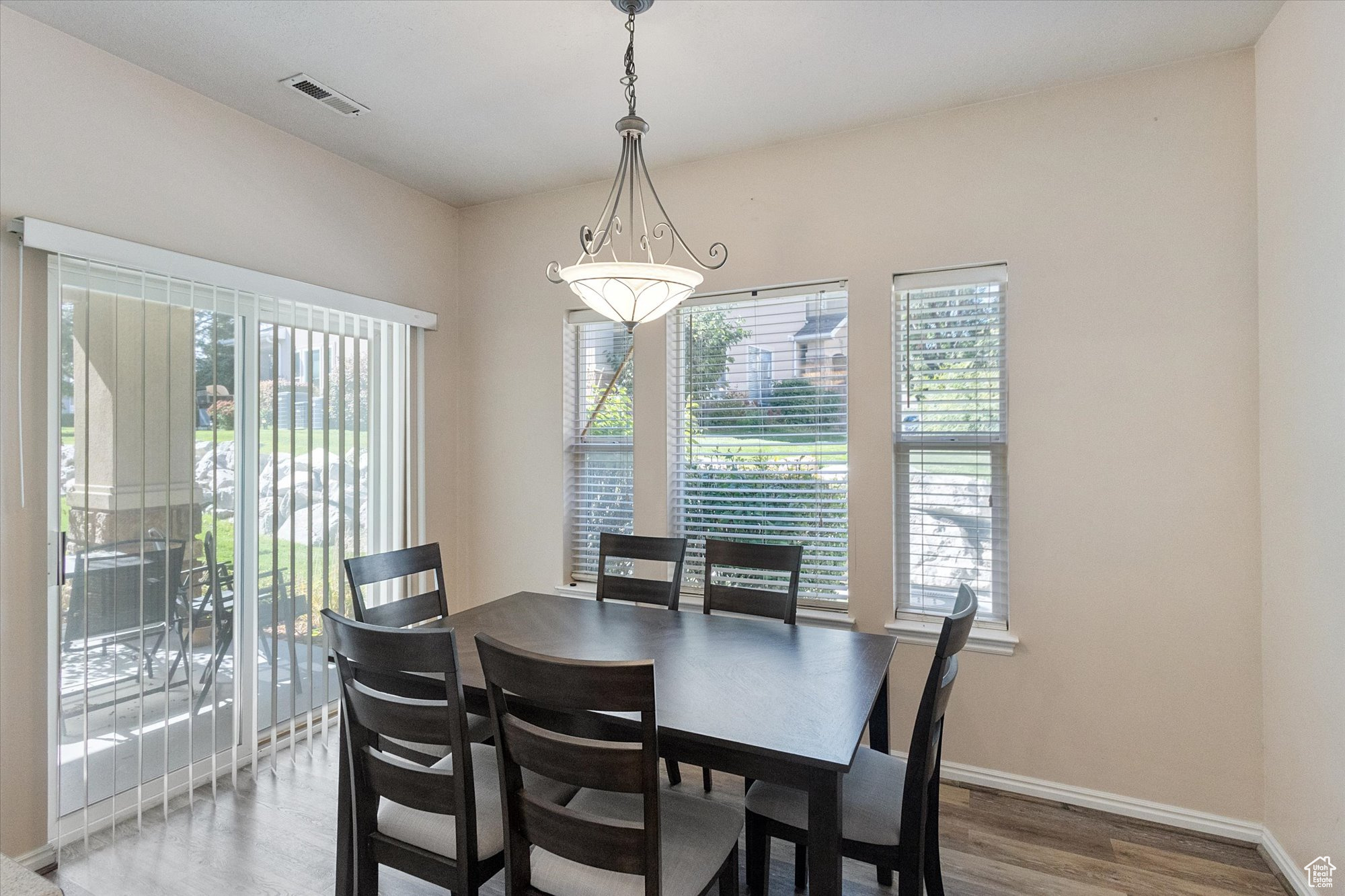 BRITTANY CONDOMINIUM - Residential