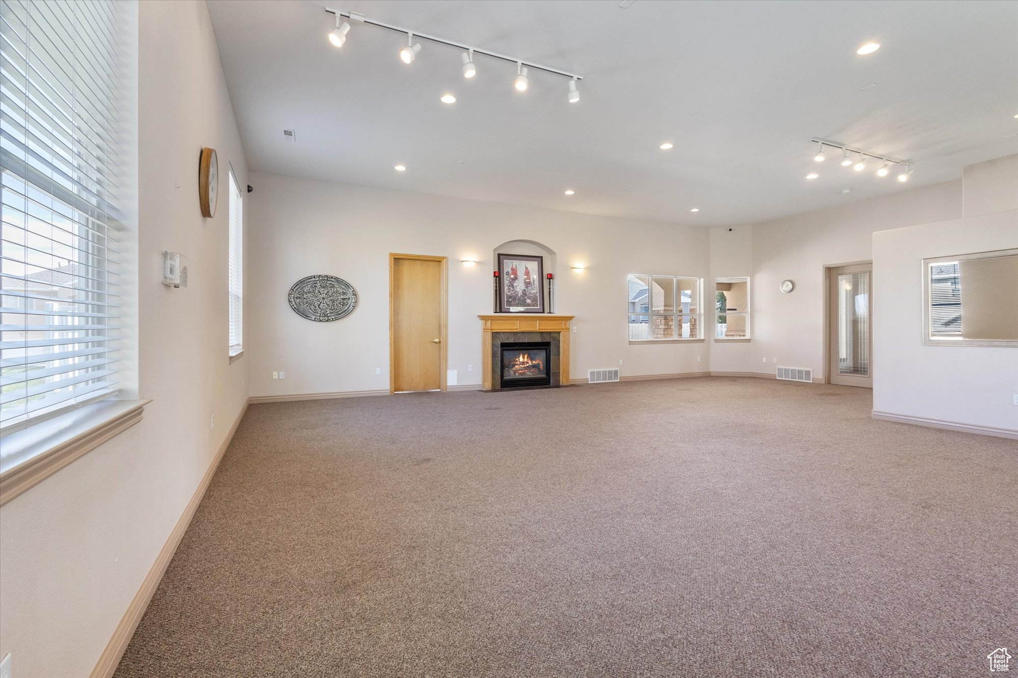 BRITTANY CONDOMINIUM - Residential