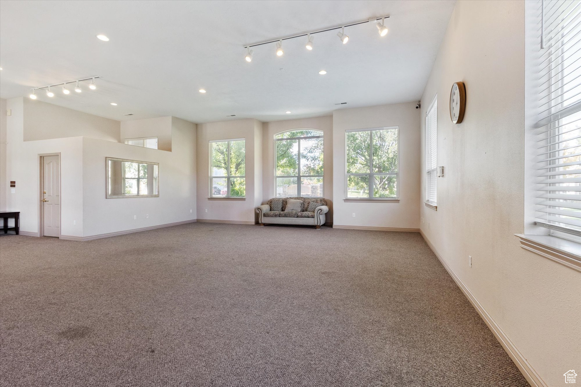 BRITTANY CONDOMINIUM - Residential