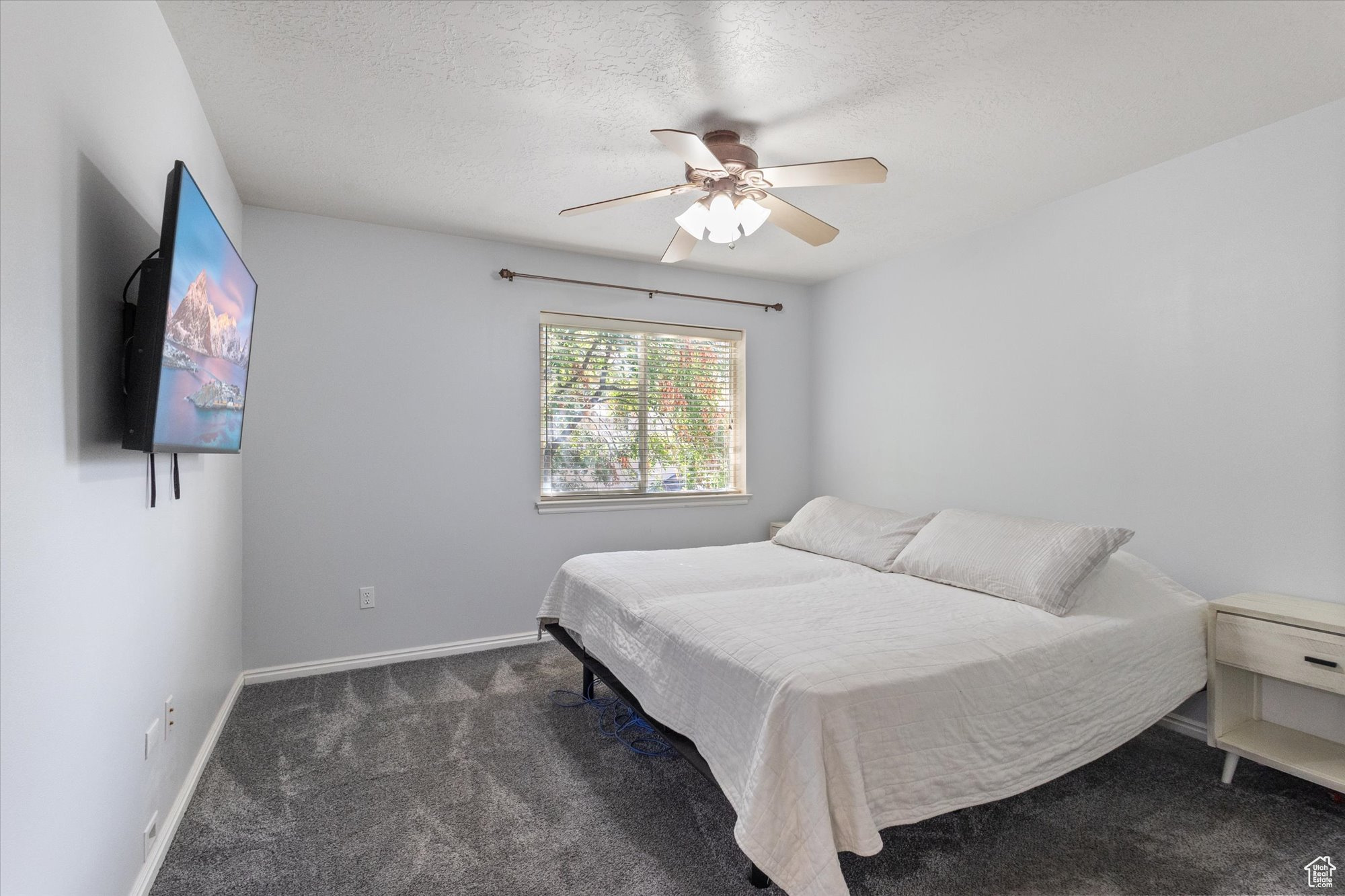 BRITTANY CONDOMINIUM - Residential