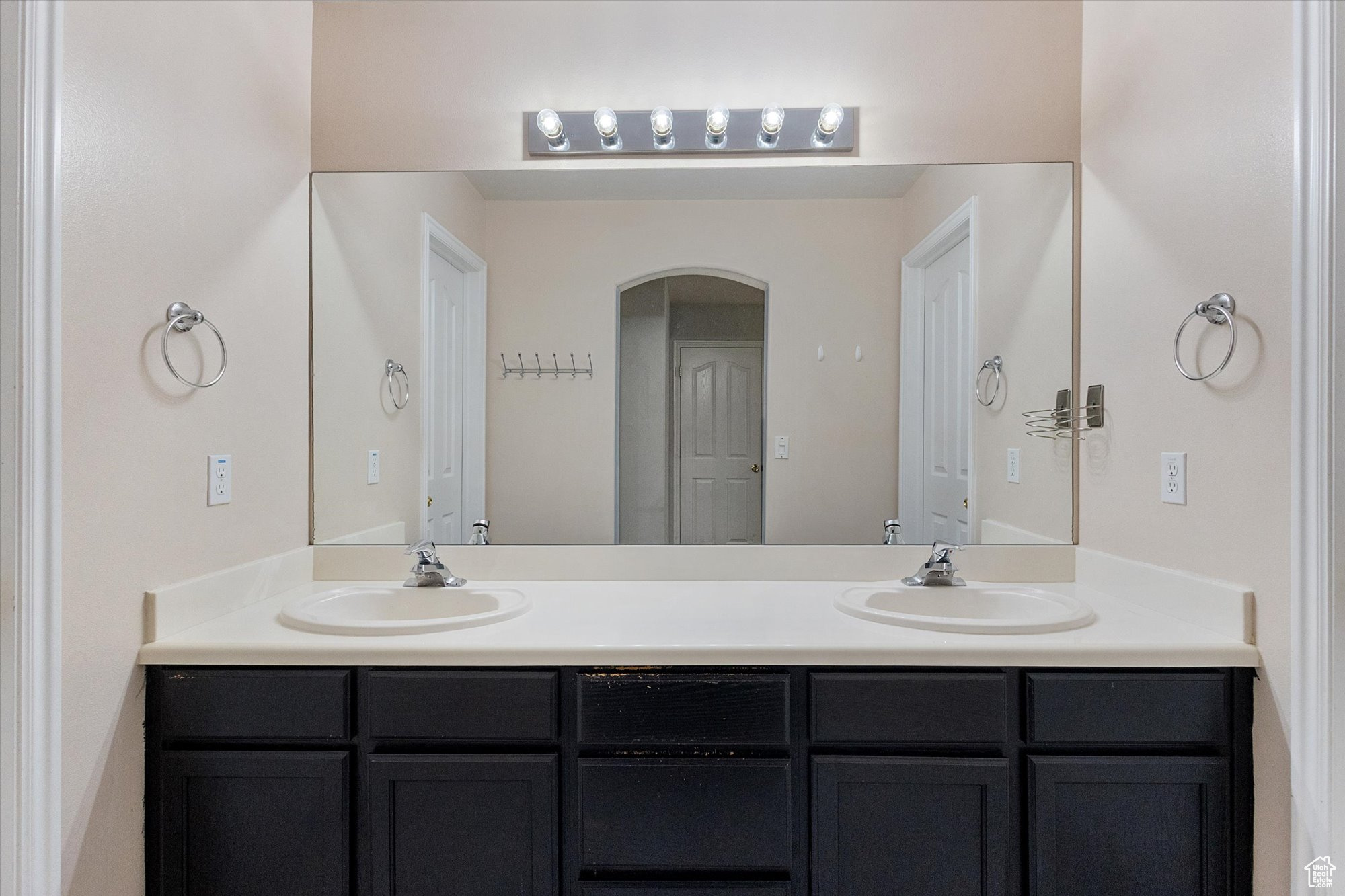 BRITTANY CONDOMINIUM - Residential