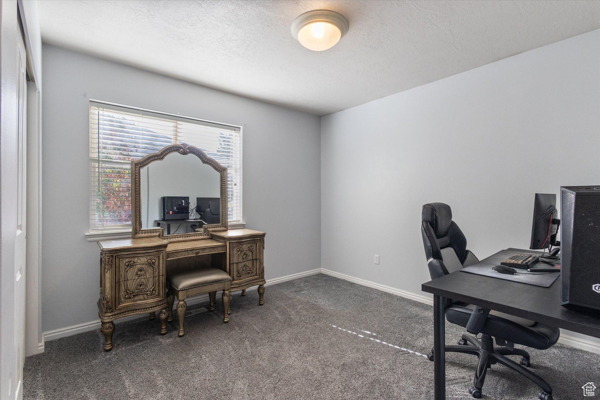 BRITTANY CONDOMINIUM - Residential