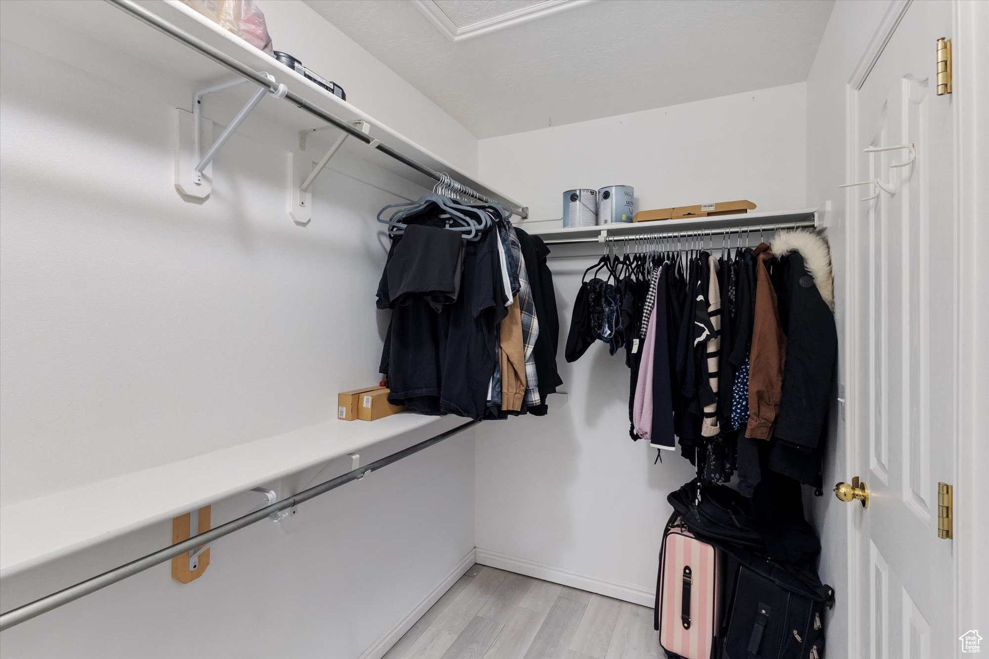 BRITTANY CONDOMINIUM - Residential