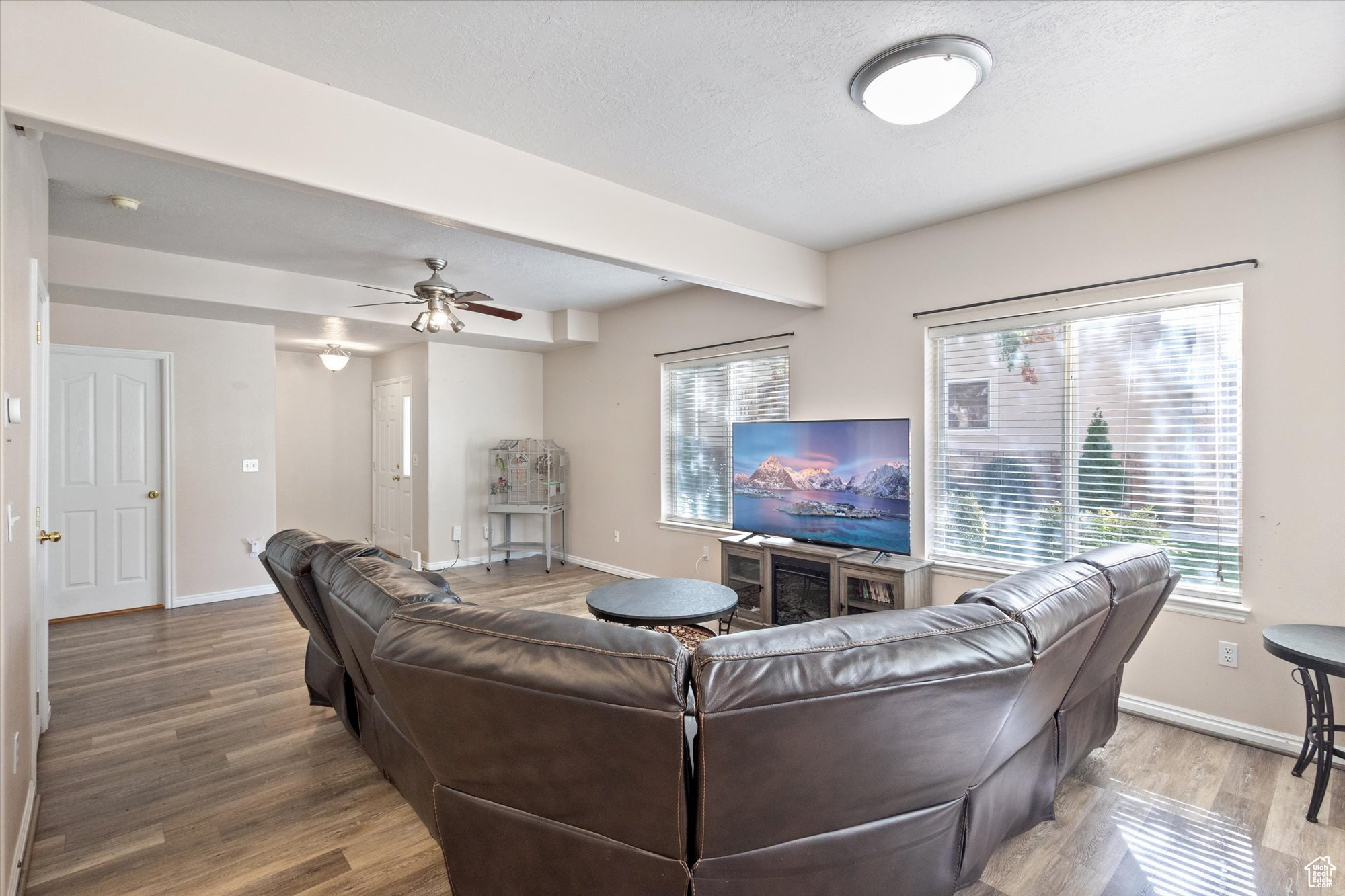 BRITTANY CONDOMINIUM - Residential