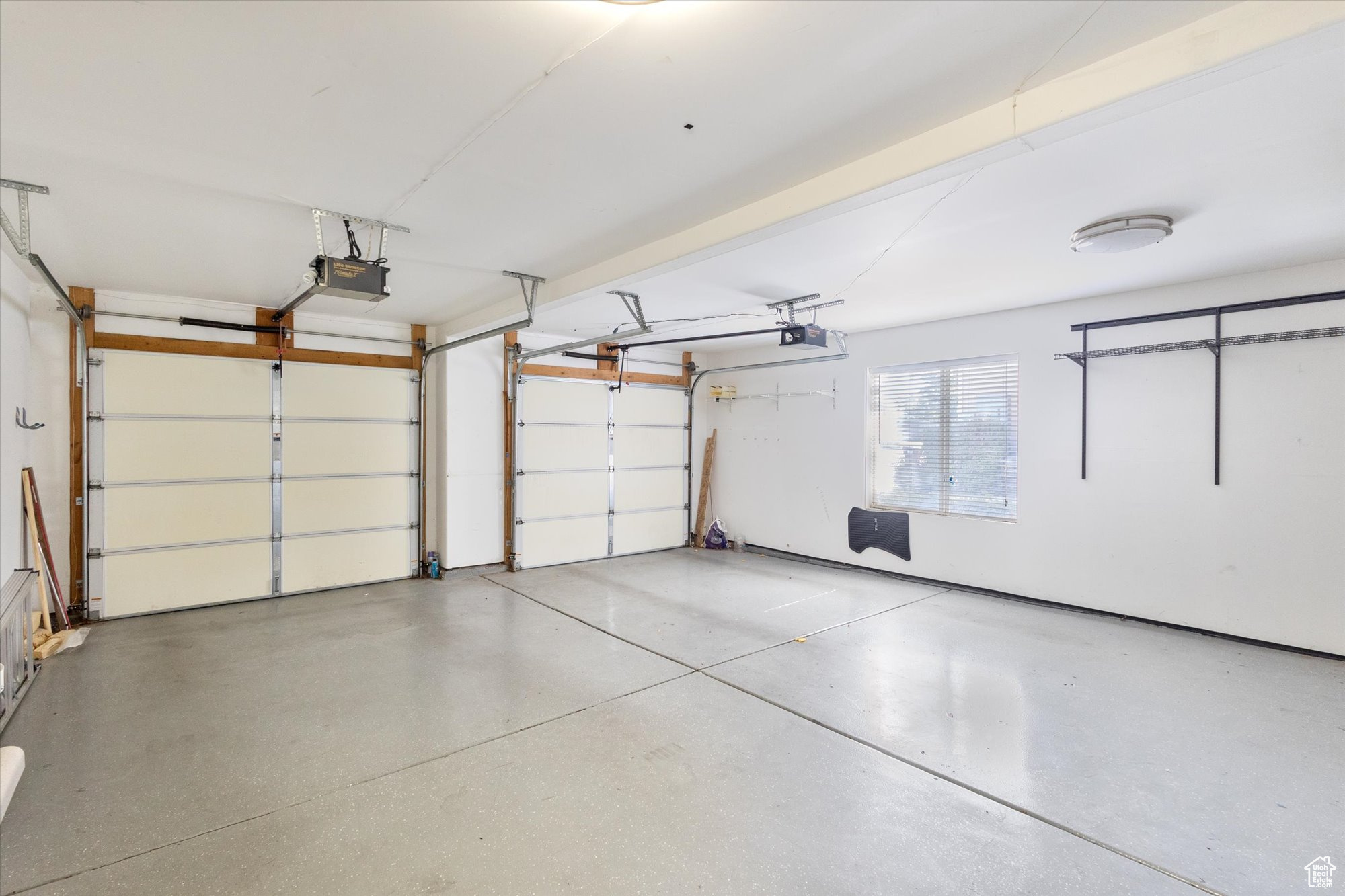 BRITTANY CONDOMINIUM - Residential