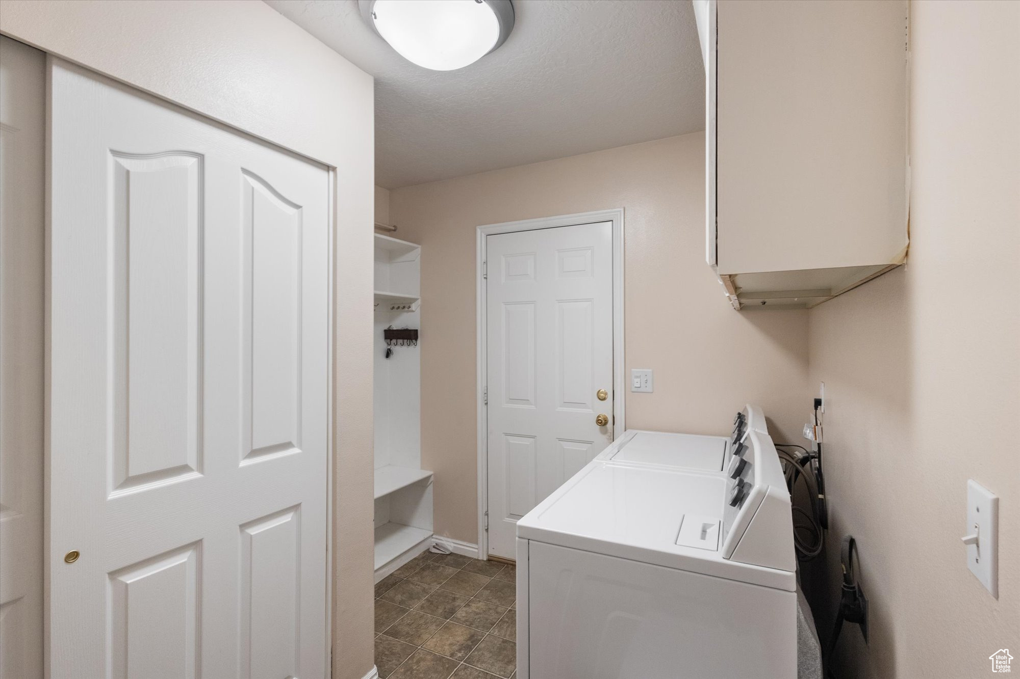 BRITTANY CONDOMINIUM - Residential