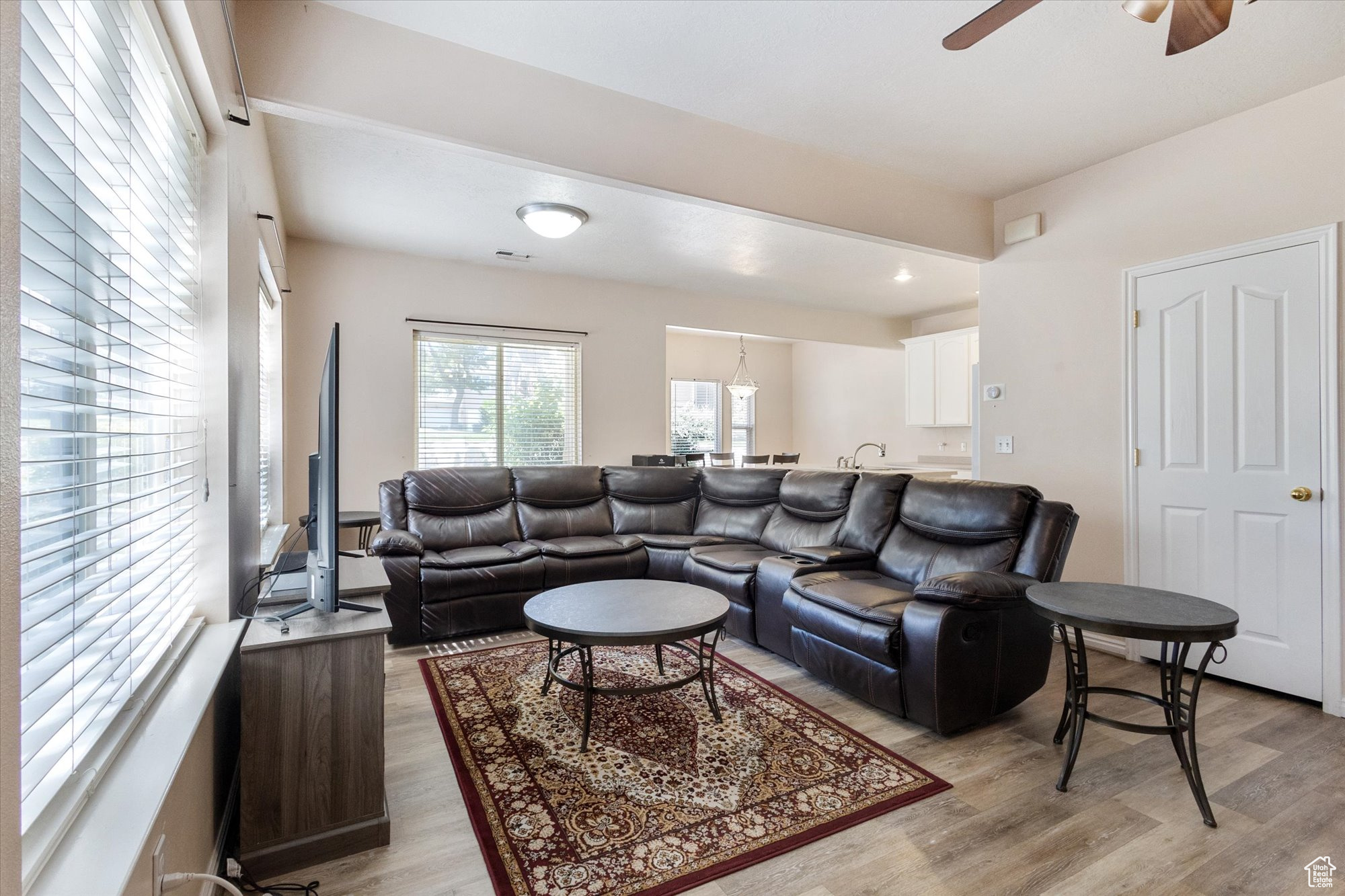 BRITTANY CONDOMINIUM - Residential