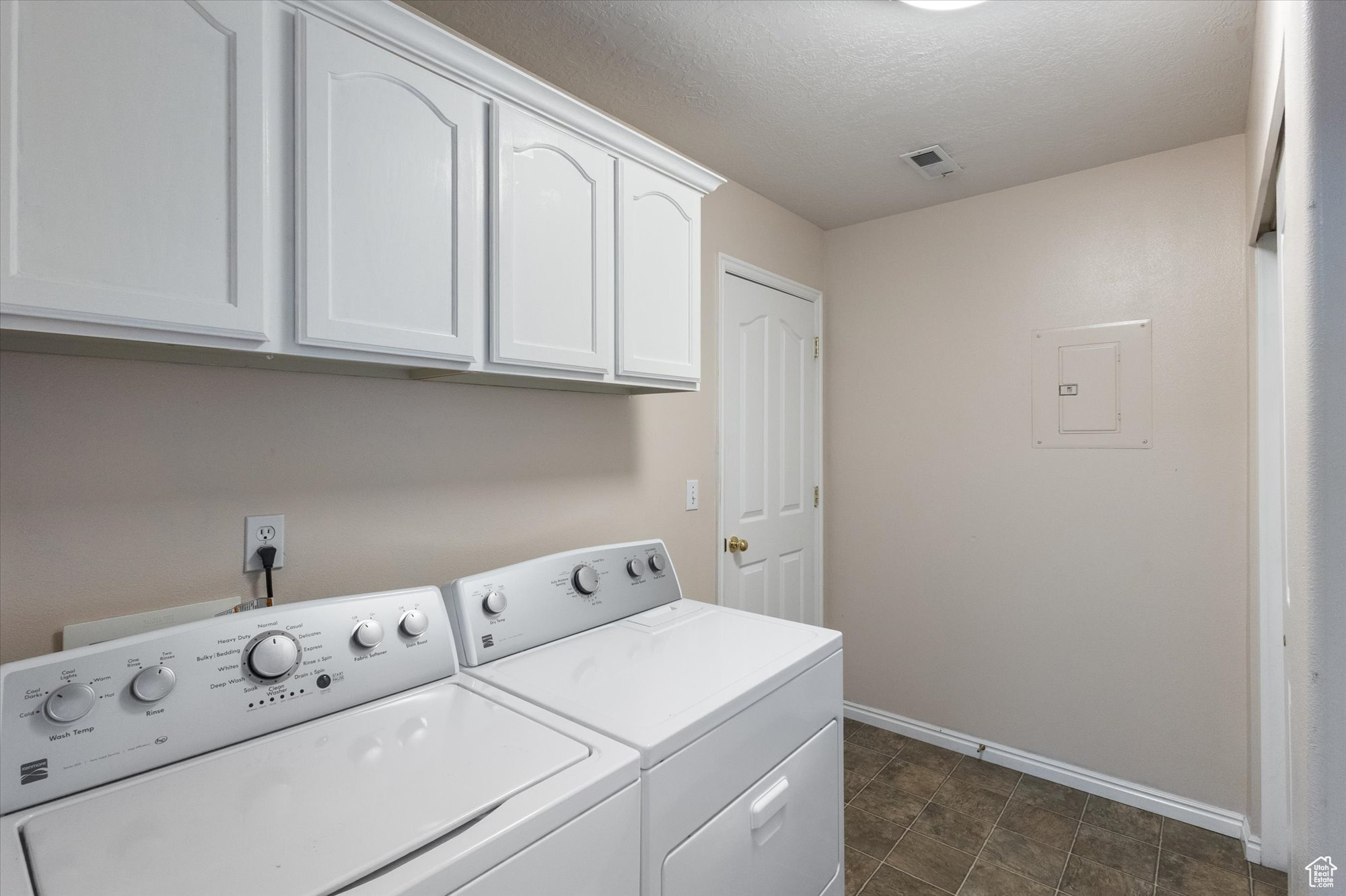 BRITTANY CONDOMINIUM - Residential