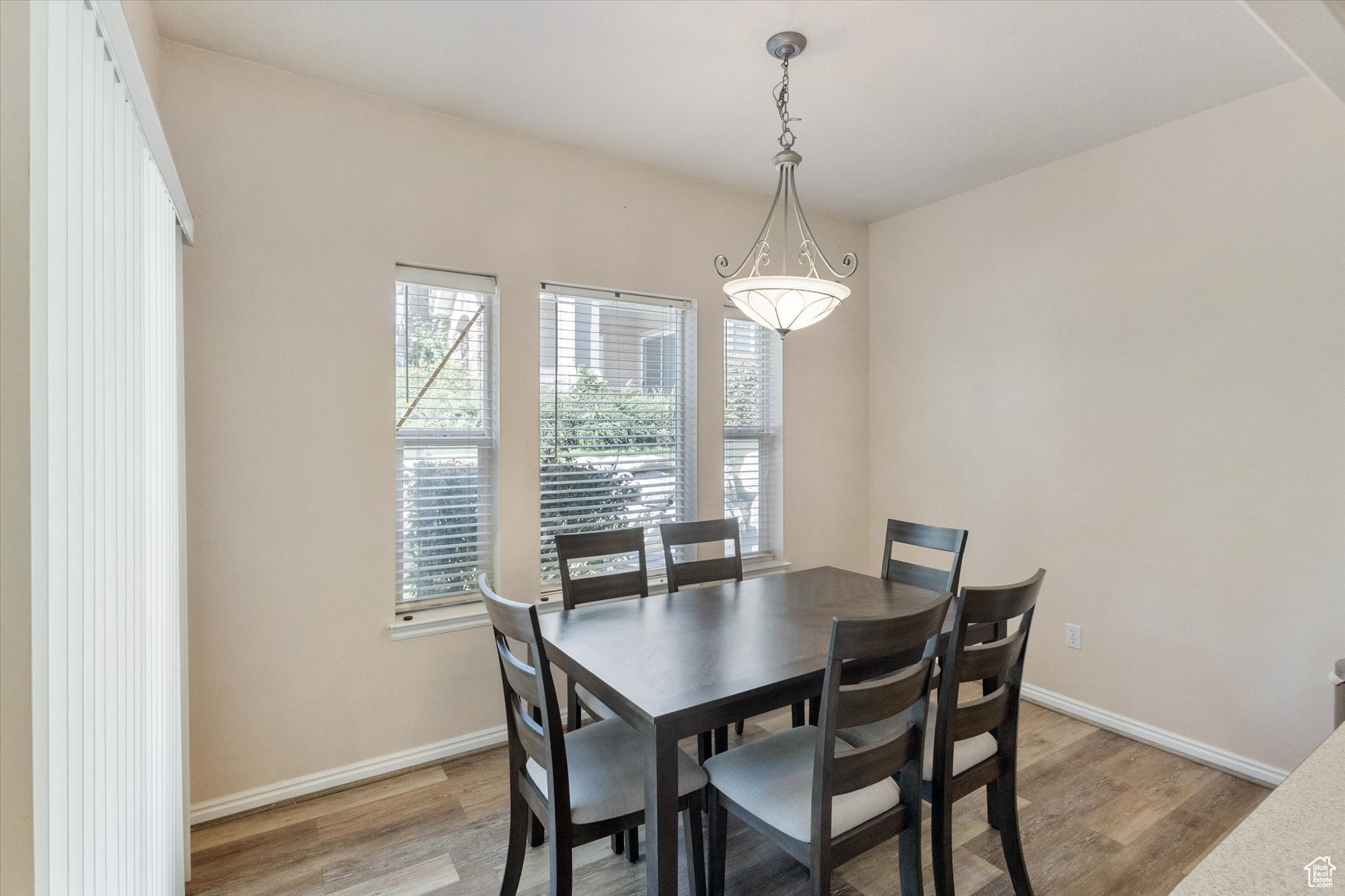 BRITTANY CONDOMINIUM - Residential