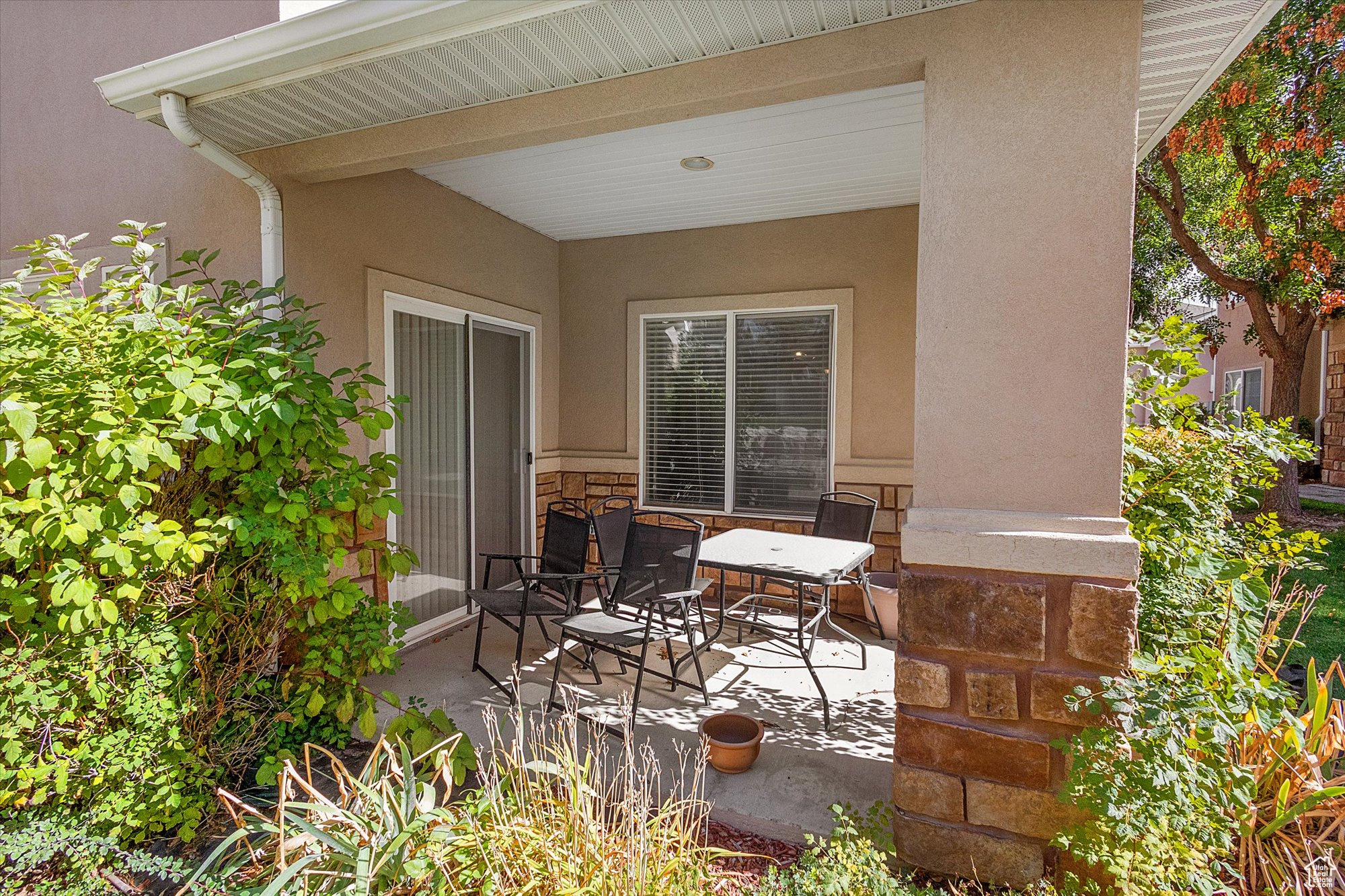 BRITTANY CONDOMINIUM - Residential