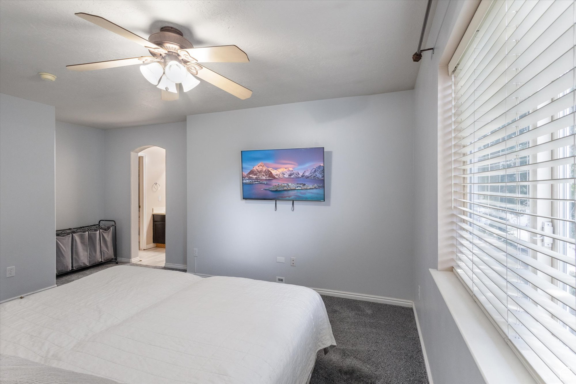 BRITTANY CONDOMINIUM - Residential