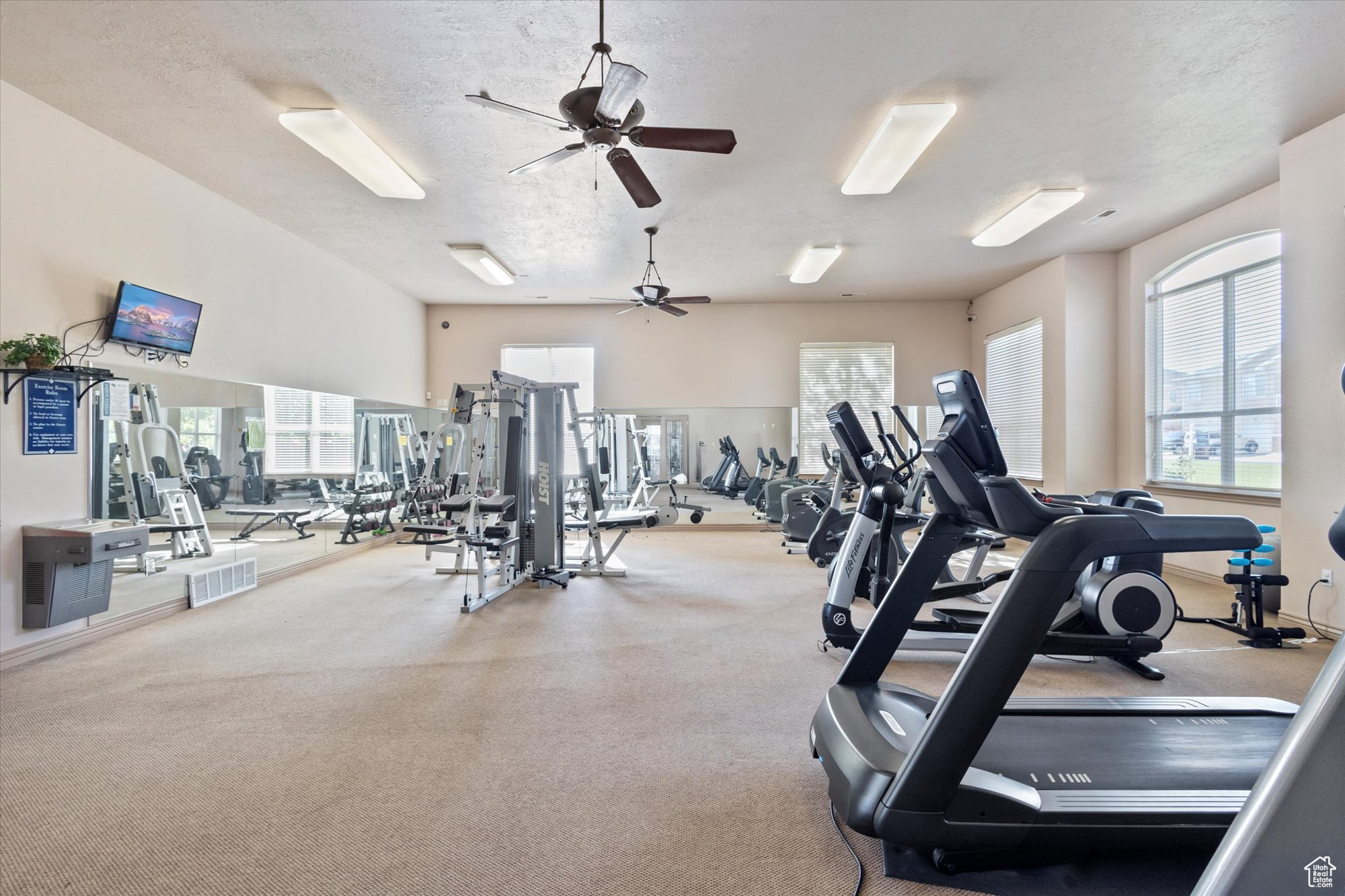 BRITTANY CONDOMINIUM - Residential