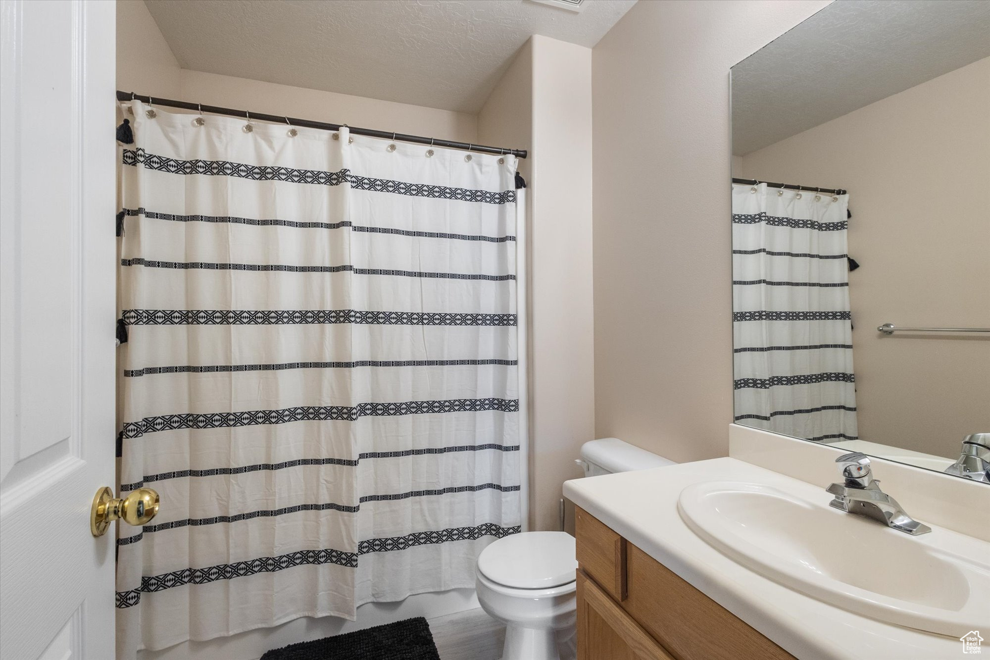 BRITTANY CONDOMINIUM - Residential