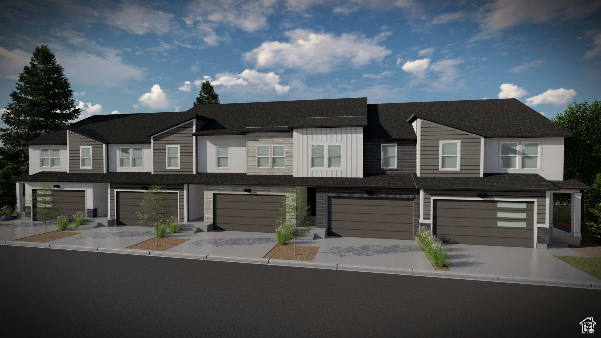 4612 S Heartwood Rd #357, Mapleton, Utah image 1