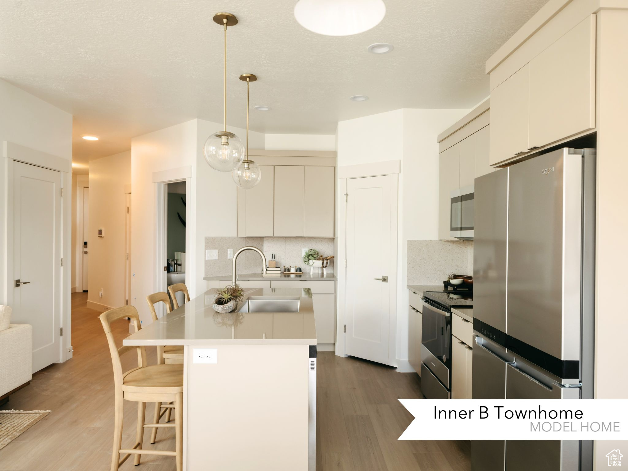 4612 S Heartwood Rd #357, Mapleton, Utah image 8